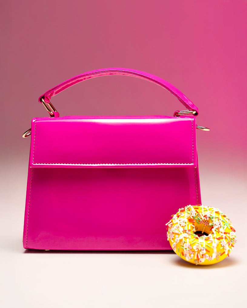 Bon Mini Evening Bag