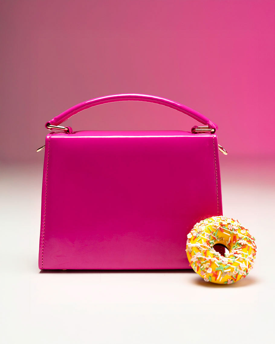 Bon Mini Evening Bag